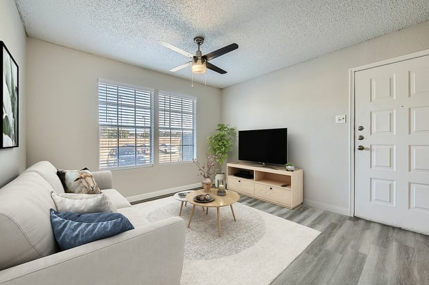 Images Rise Spring Pointe