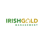 Irish Gold Management Logo