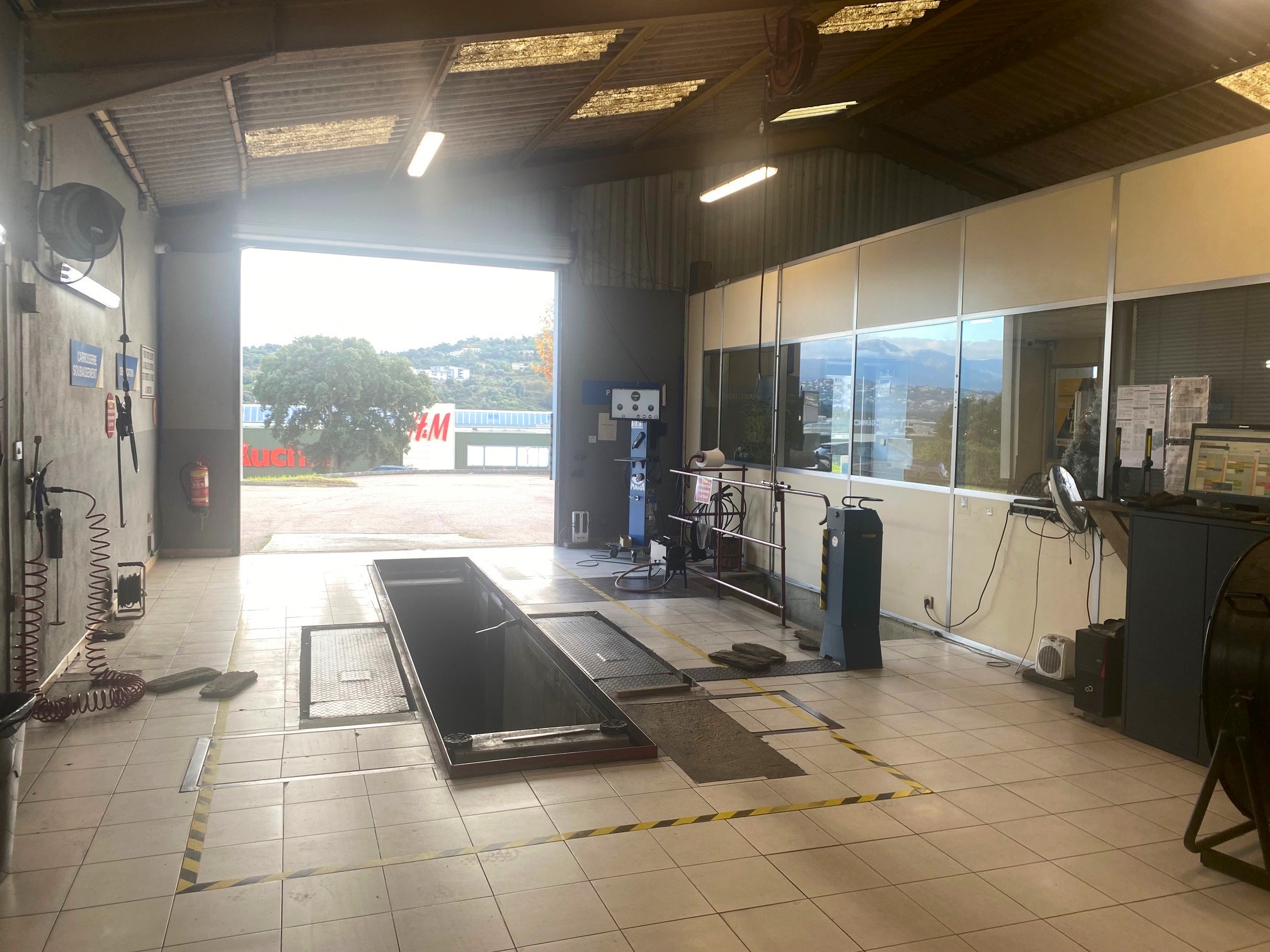 Miniature de la galerie