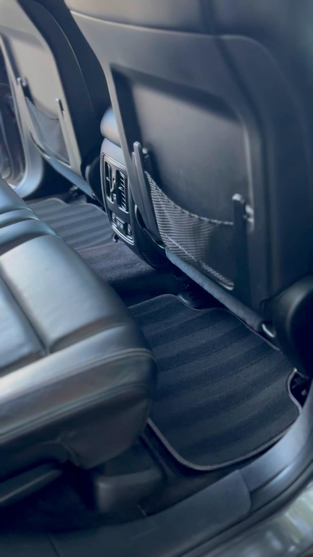 Images Proshine Detailing Ltd