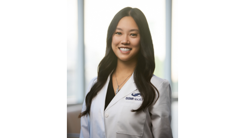 Josephine Nguyen, PA, PAC - Oklahoma City, OK - Endocrinology, Diabetes & Metabolism, Endocrinology & Metabolism