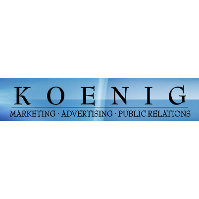 Koenig Marketing, Inc