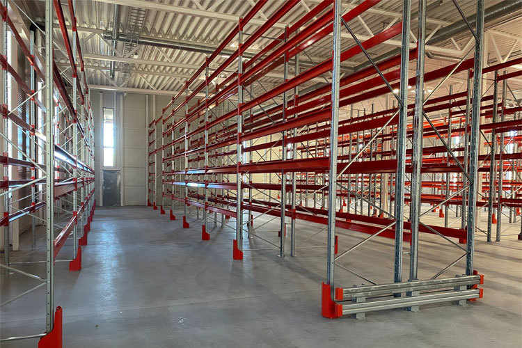 Images Gerlach Montasje AS