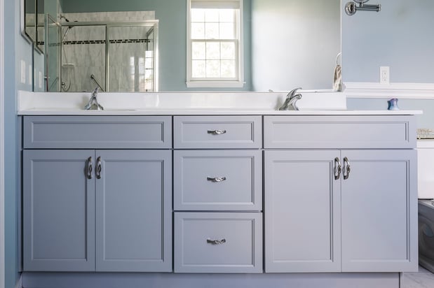 Images N-Hance Wood Refinishing of Tacoma