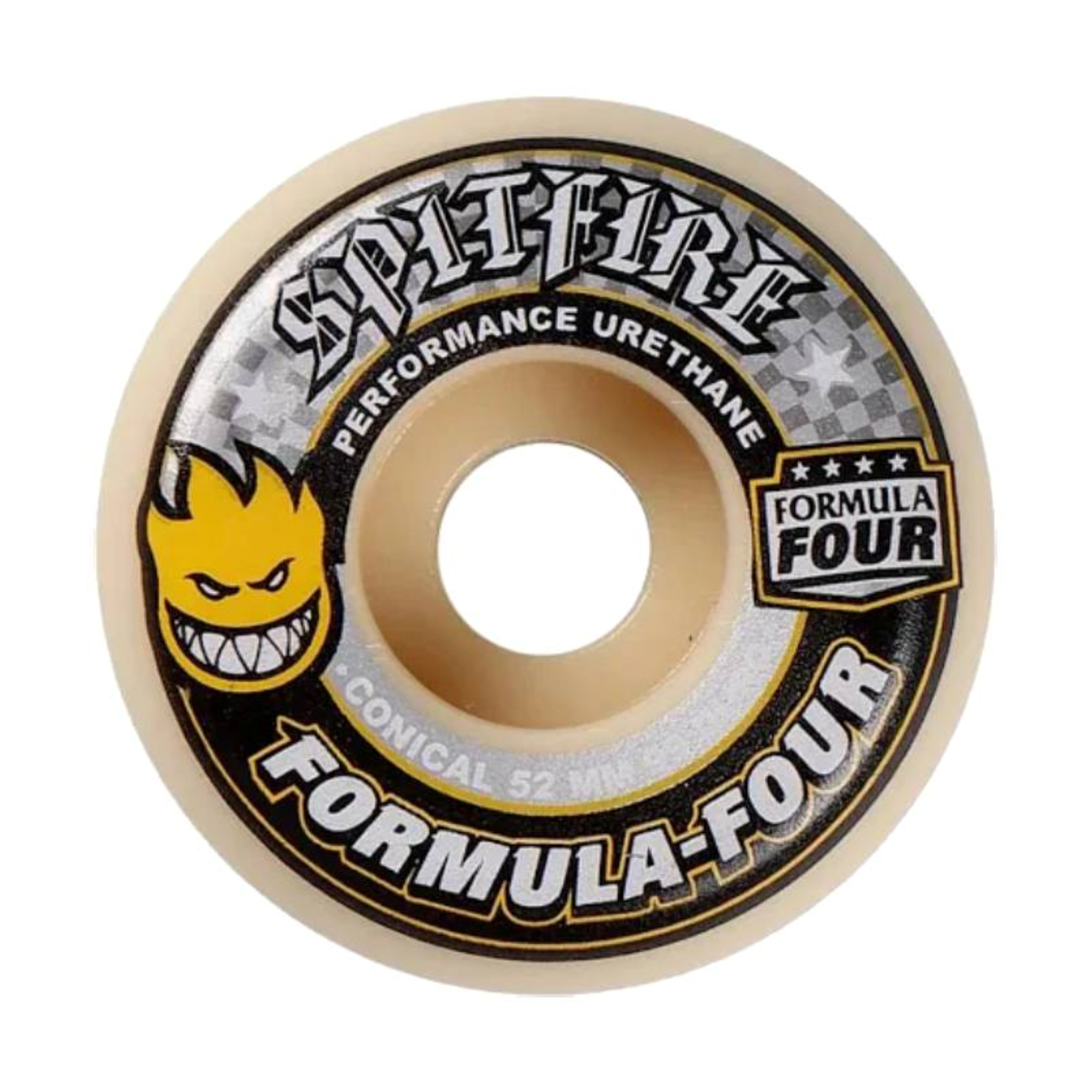 Images Drugstore GRX