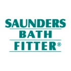 Saunders Bath Fitter