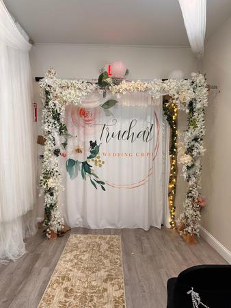 Images Truehart Wedding Chapel