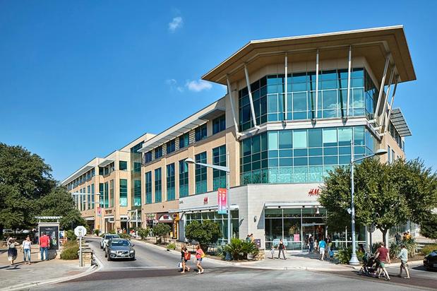 Images The Domain