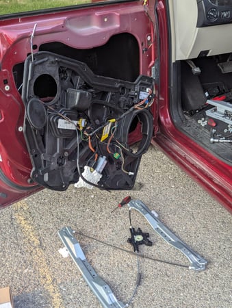 Images Skyview Auto GLASS Bloomfield Hills