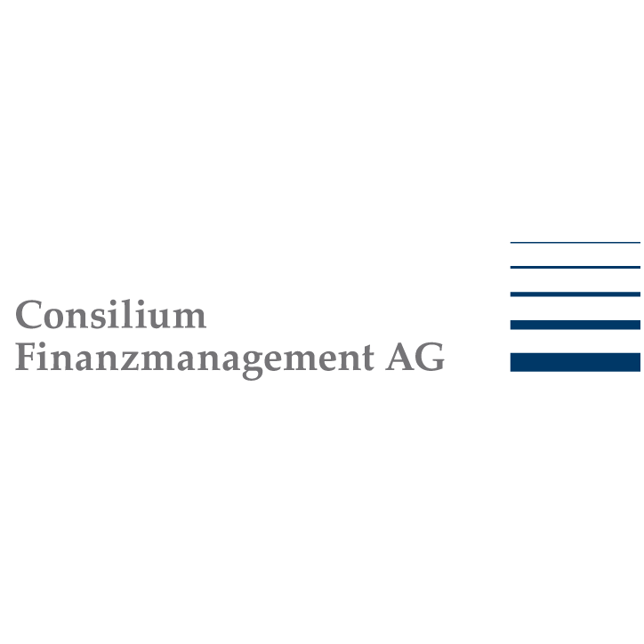 Bild zu Consilium Finanzberatung GmbH & Co. KG in Köln