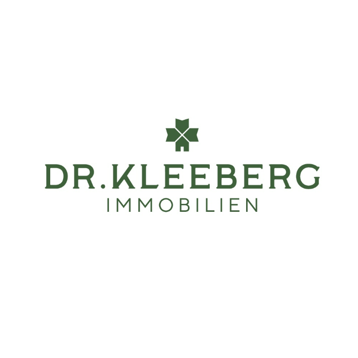 Dr. Kleeberg Immobilien GmbH