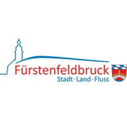 Städtischer Bestattungsdienst Fürstenfeldbruck in Fürstenfeldbruck - Logo