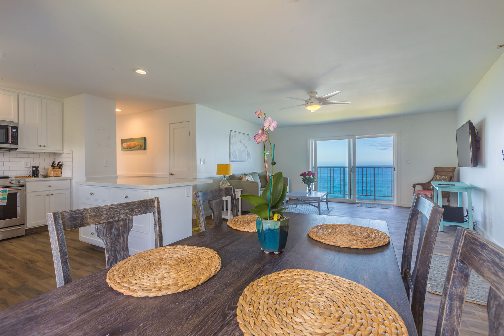 Princeville package deals