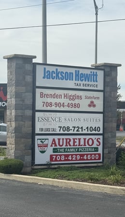 Images Jackson Hewitt Tax Service