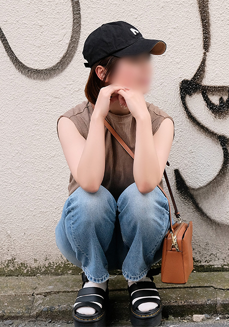 Images 中洲秘密倶楽部