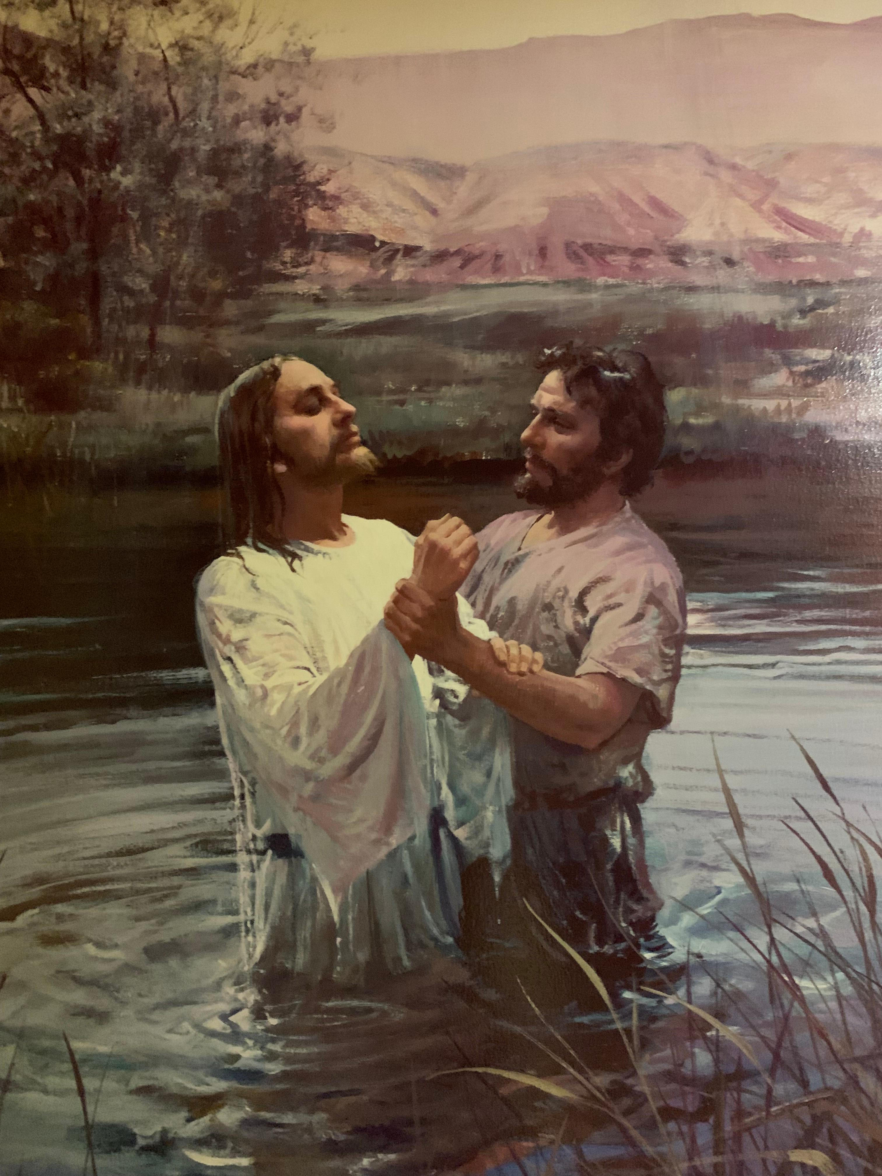 Images The Church of Jesus Christ of Latter-day Saints