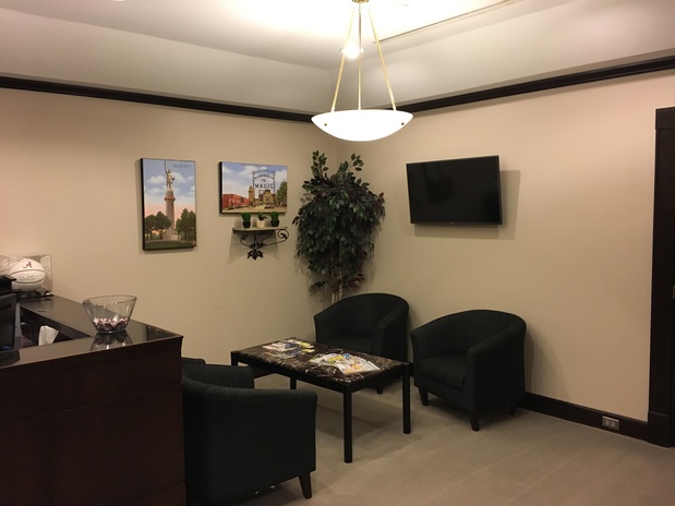 Images Morris Bart Personal Injury Lawyers