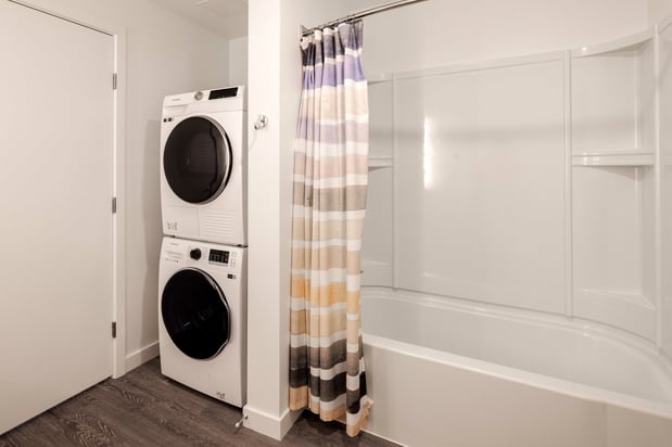 Images Modera Morrison