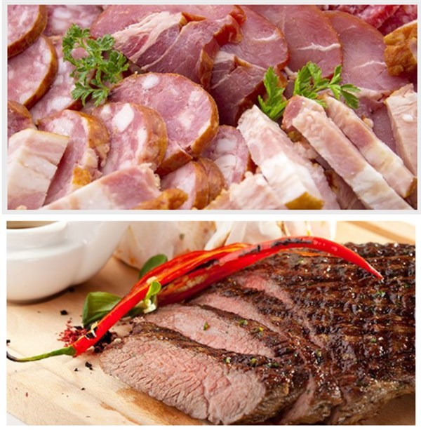 Images Agriturismo Jagerhaus