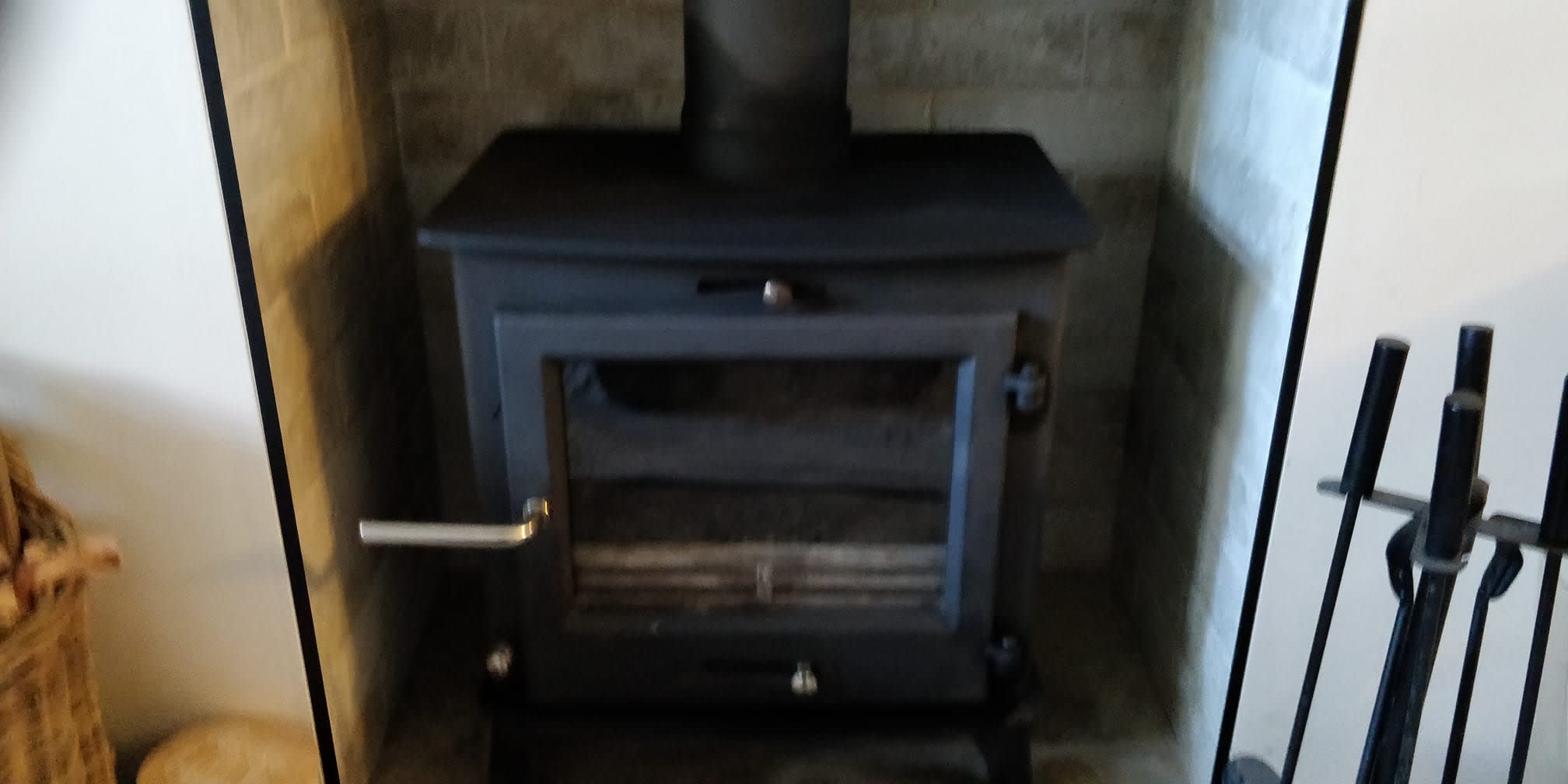 Images Chim Chimney Services