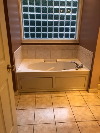 Images Stephenson Painting and Remodeling