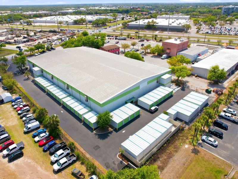 Alternate Beauty Image