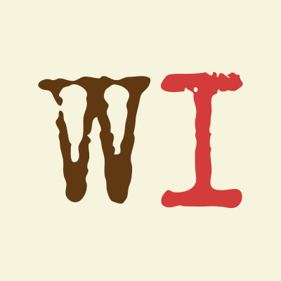 Woof Inn Logo