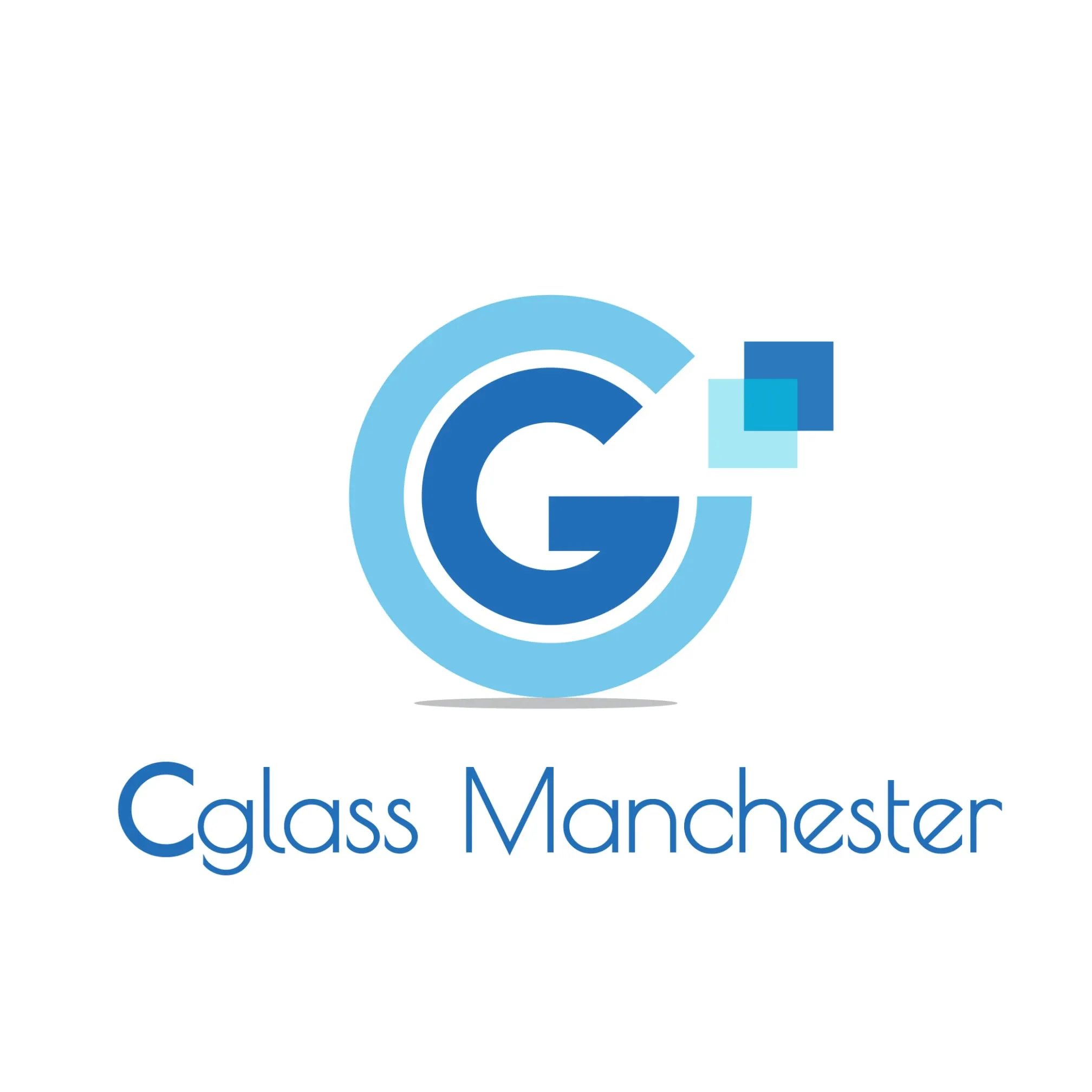 Images Cglass Manchester