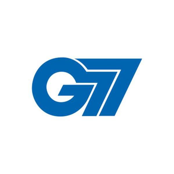 Autohaus Gertl GmbH Logo