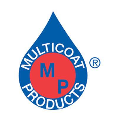 Multicoat Corporation - Rancho Santa Margarita, CA 92688 - (949)214-4177 | ShowMeLocal.com