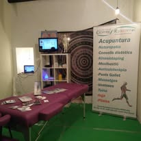 Images Centre Russinyol
