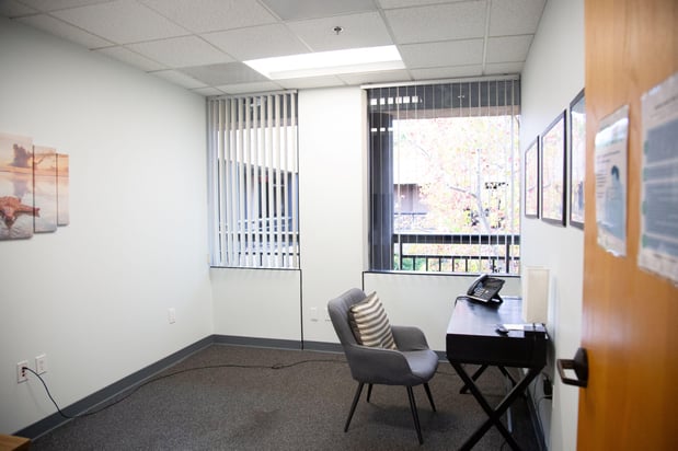 Images Headlight Therapists & Psychiatric Services San Diego