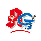 Apotheke Gutersohn Logo