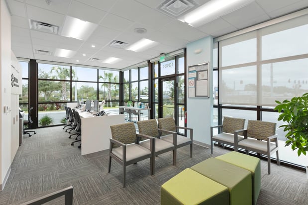 Images Odessa Modern Dentistry