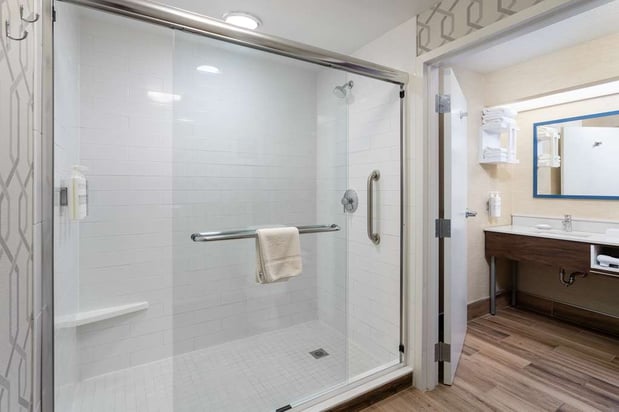 Images Hampton Inn Buffalo South/I-90