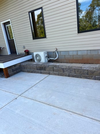 Images R&L Landscaping and Irrigation