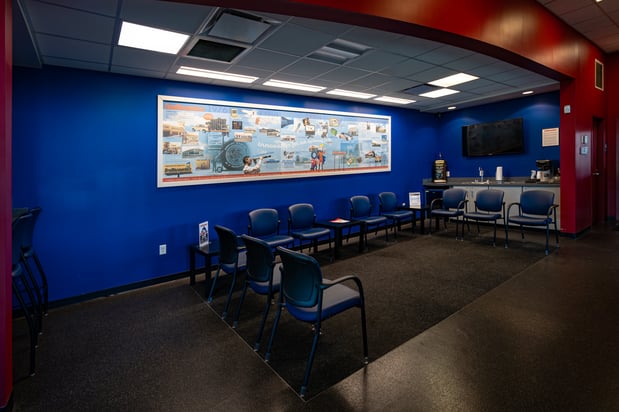 Images Tire Discounters