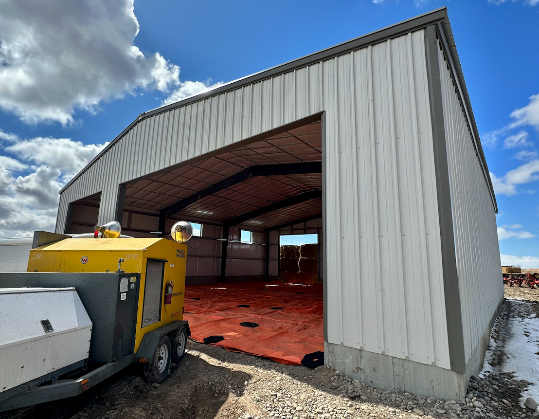 Steel Concepts, Inc Image