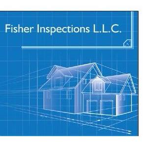 Fisher Inspections L.L.C.