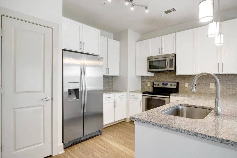 Images Lantower Waverly