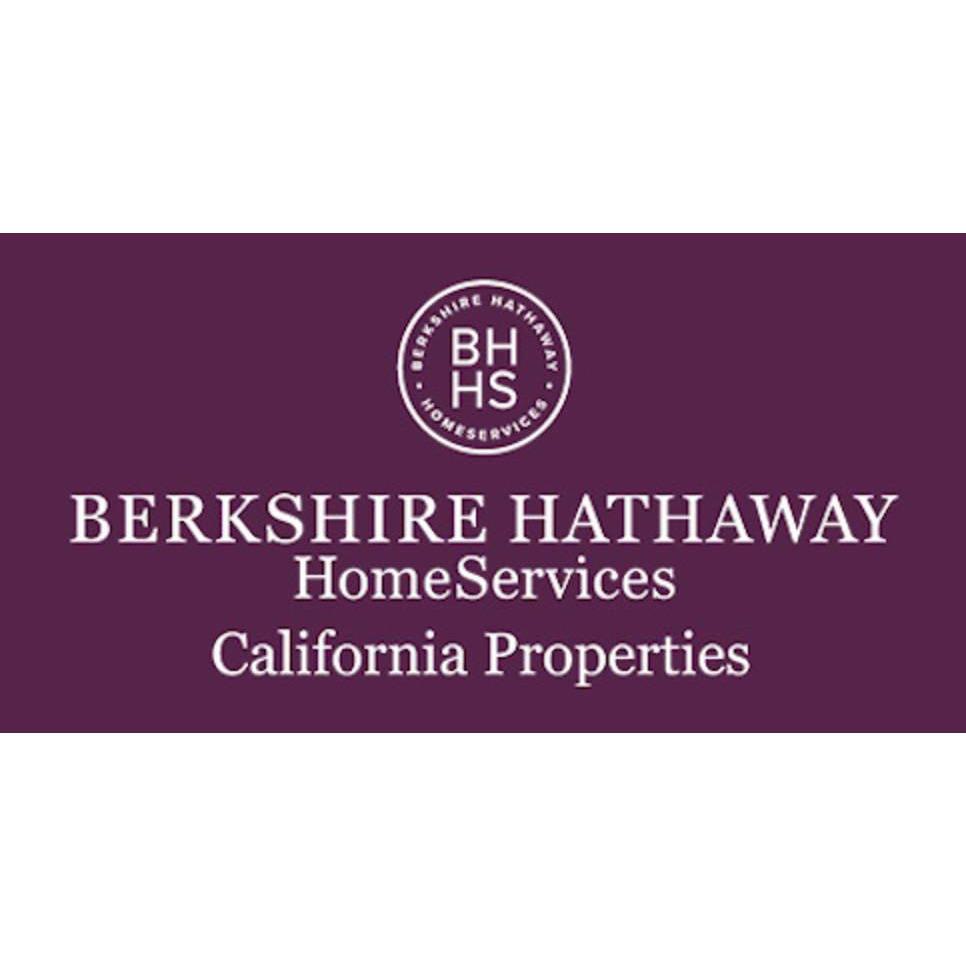 Suzanne G Robinson | Berkshire Hathaway HomeServices California Properties