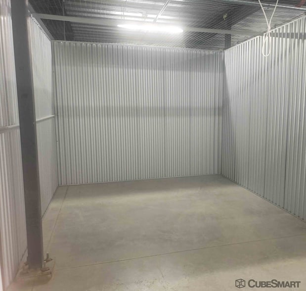 Images CubeSmart Self Storage