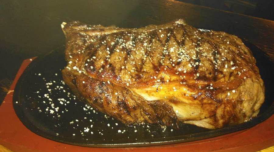 Images Parrilla Argentina Nuevos Aires