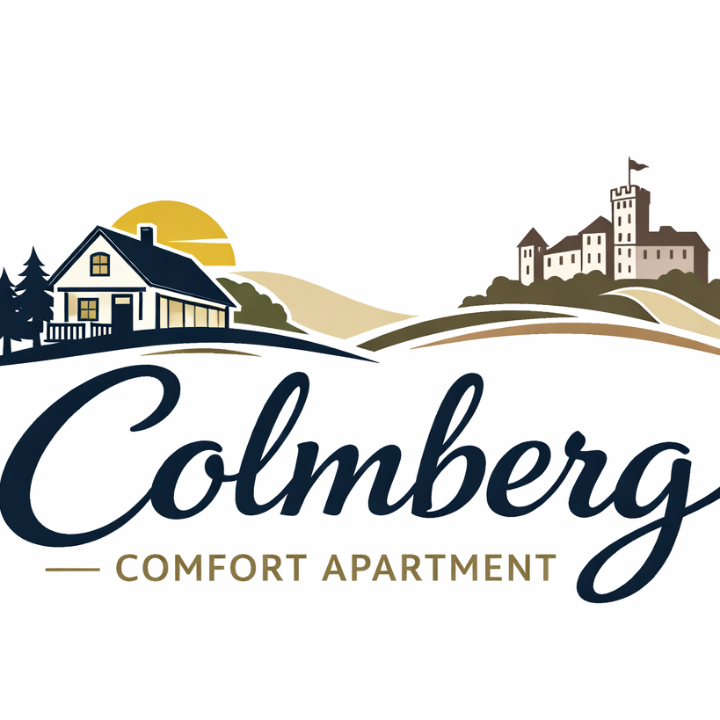 Colmberg Comfort Apartment  