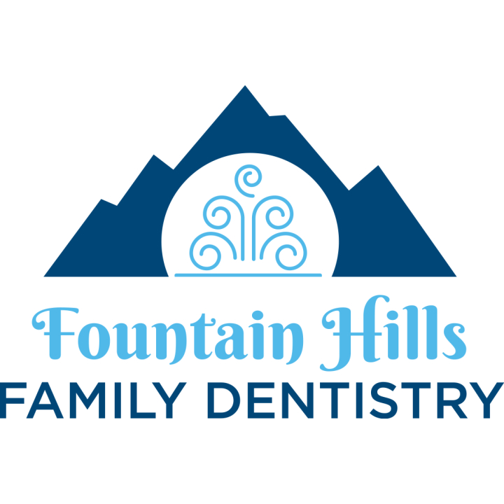 Fountain Hills Family Dentistry