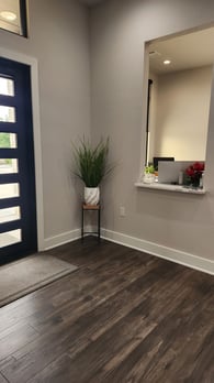 Images Law Office of Kate Smith PLLC