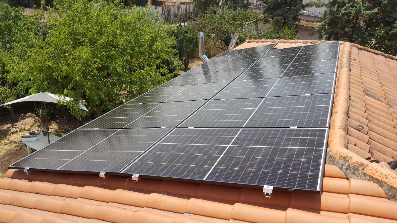 Images Soluciones Renovables Carpe