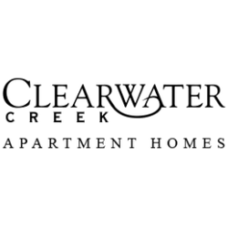 Clearwater Creek