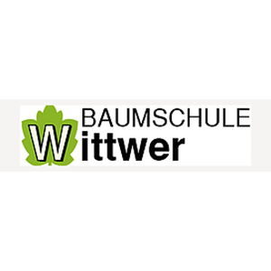 Wittwer Christian Ing. e.U. - Landscaper - Wien - 01 6670942 Austria | ShowMeLocal.com