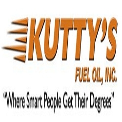 Kutty's Fuel Oil - Springfield, MA 01107 - (413)525-1563 | ShowMeLocal.com